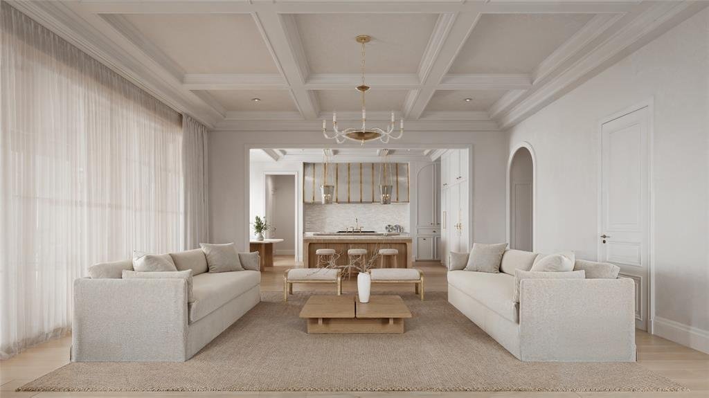 House in Dallas, Texas, United States 2 - 19140565