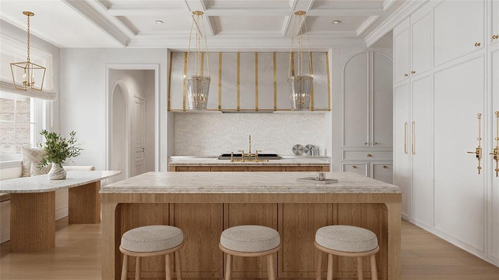 House in Dallas, Texas, United States 3 - 19140565