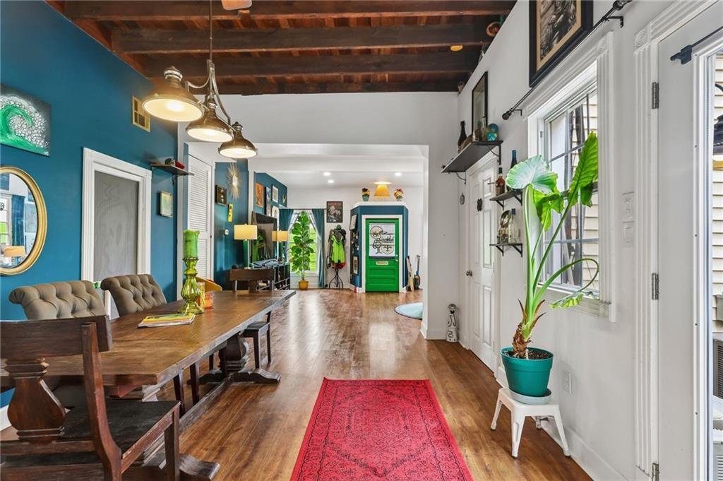 Haus in New Orleans, Louisiana, Vereinigte Staaten 5 - 19140076