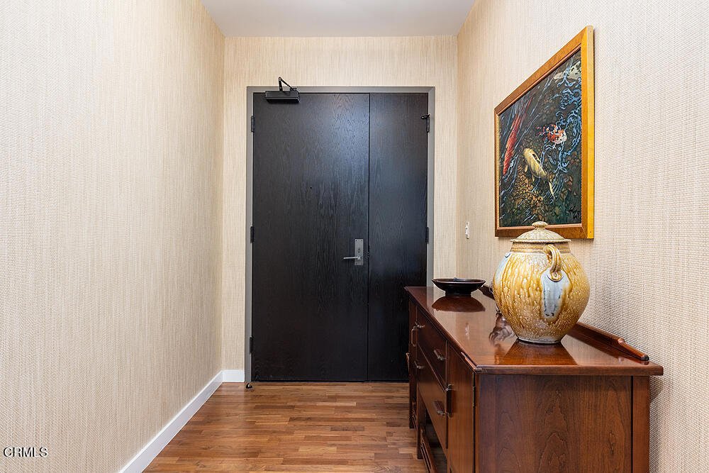 Condominio en Altadena, California, Estados Unidos 4 - 19138920
