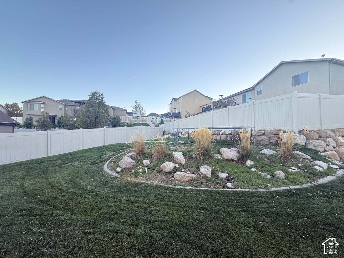 House in Saratoga Springs, Utah, United States 3 - 19140116