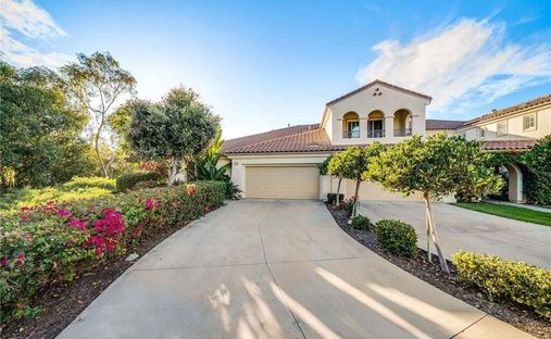 Condominio a San Clemente, California, Stati Uniti 1