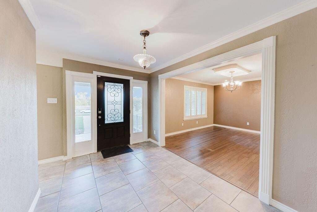 House in Scroggins, Texas, United States 5 - 19140560