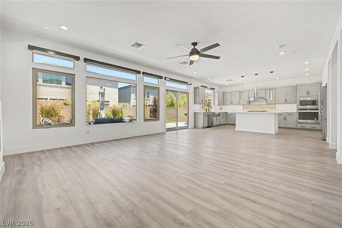 Maison à Las Vegas, Nevada, États-Unis 3 - 19139606