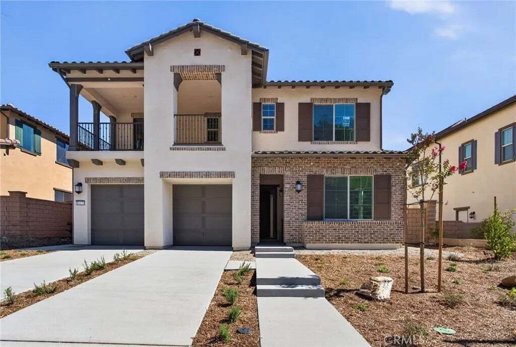 Casa a Chino Hills, California, Stati Uniti 1 - 18988978