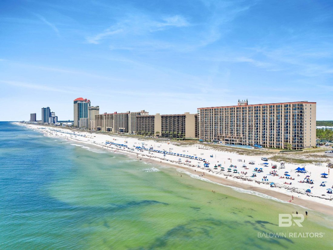House in Orange Beach, Alabama, United States 5 - 19139661