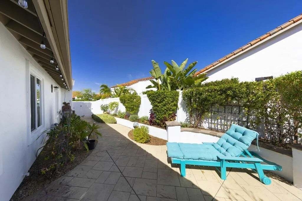 Condominio en Oceanside, California, Estados Unidos 5 - 19142804