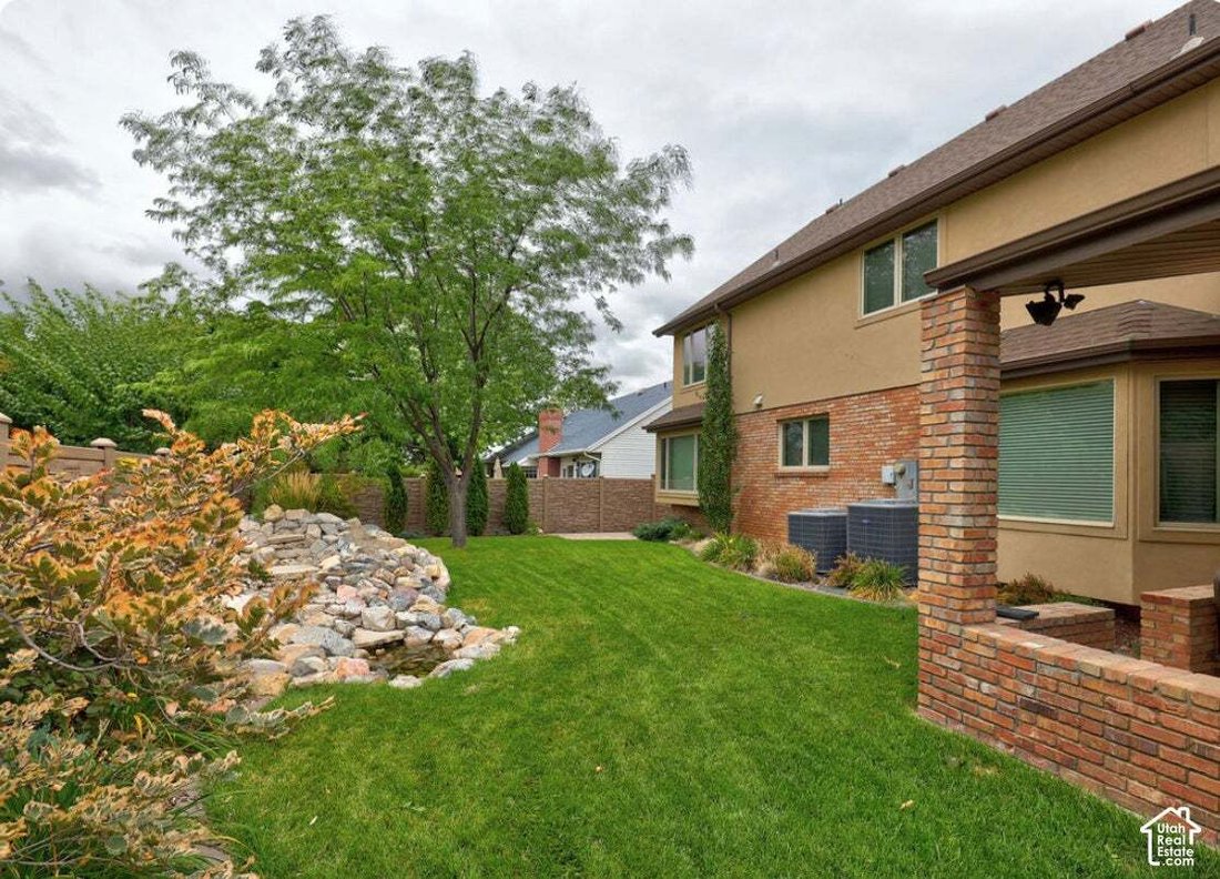 Casa en Orem, Utah, Estados Unidos 5 - 19140115