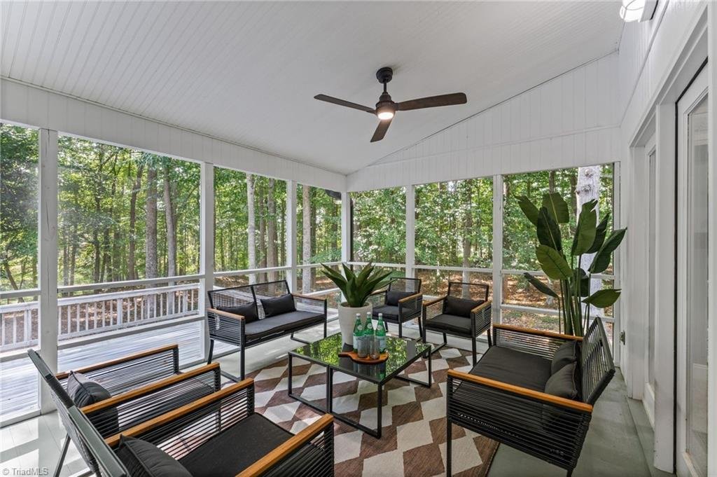 House in Lexington, North Carolina, United States 4 - 19140136