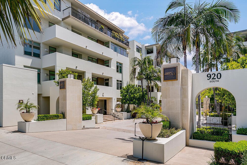 Condominio en Altadena, California, Estados Unidos 2 - 19138920