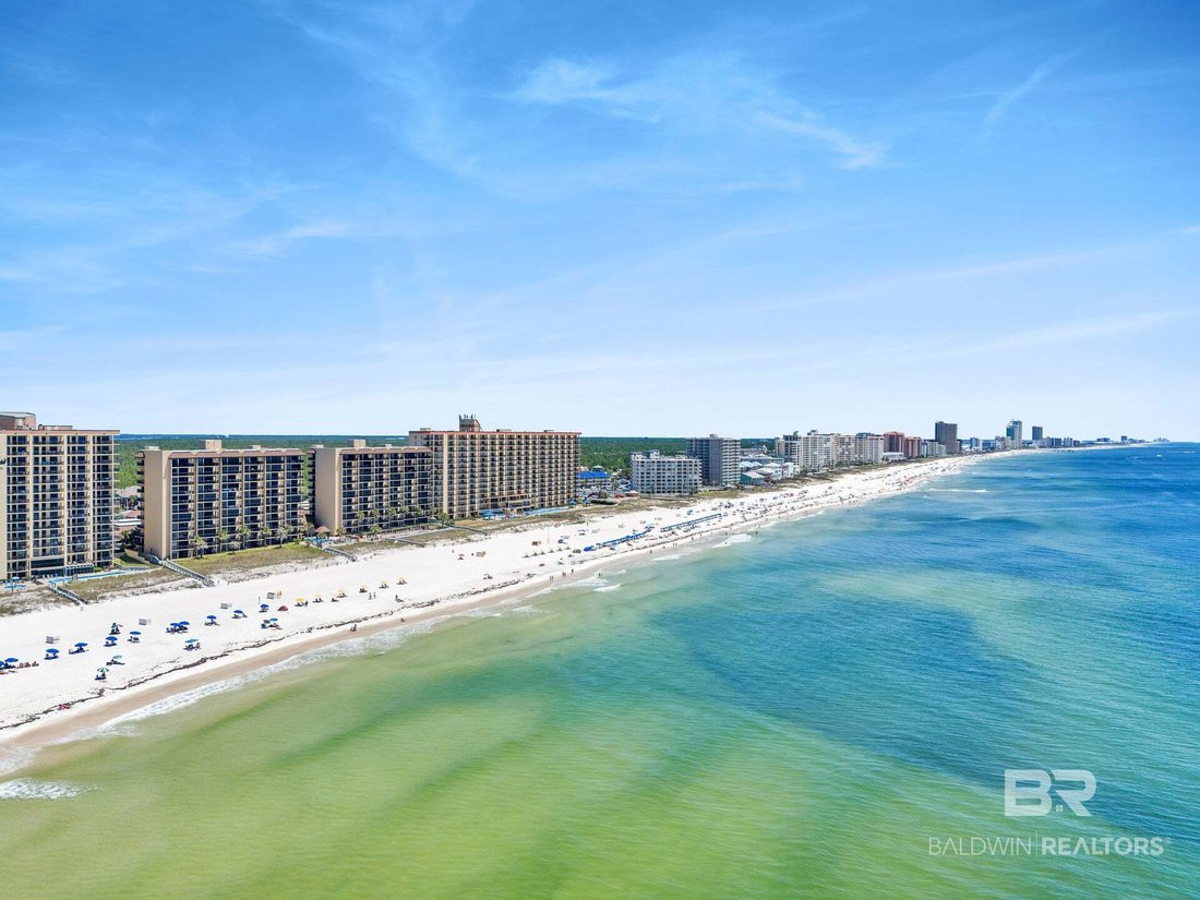 House in Orange Beach, Alabama, United States 4 - 19139661