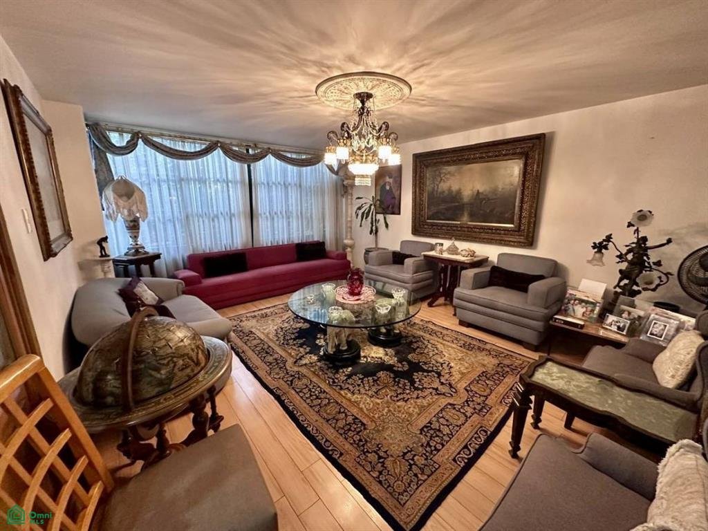 Casa a Città del Messico, Messico 1 - 17232470