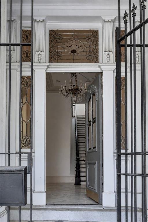 Condominio a New Orleans, Louisiana, Stati Uniti 3 - 19140112