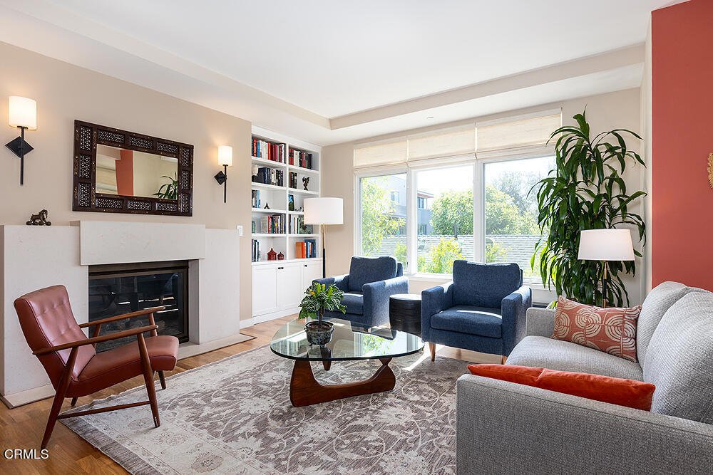Condominio en Altadena, California, Estados Unidos 5 - 19138920