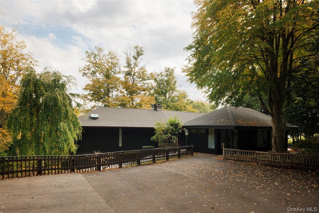 Haus in Hyde Park, New York, Vereinigte Staaten 2 - 19140039