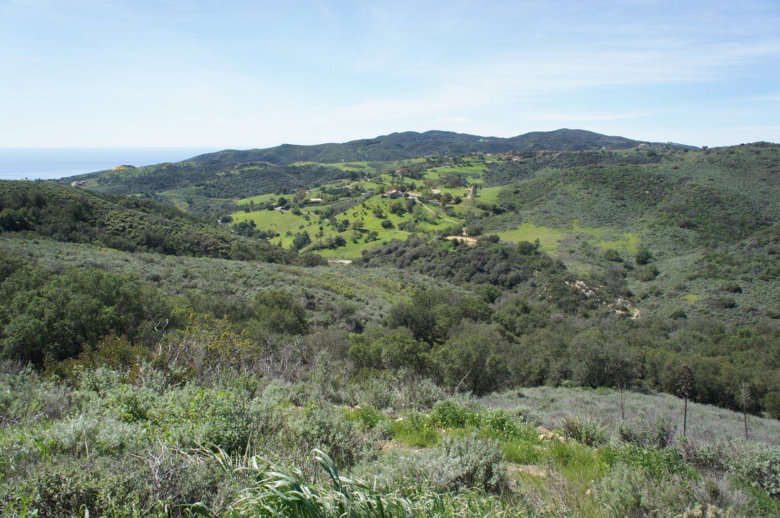 Land in Malibu, California, United States 5 - 19142330