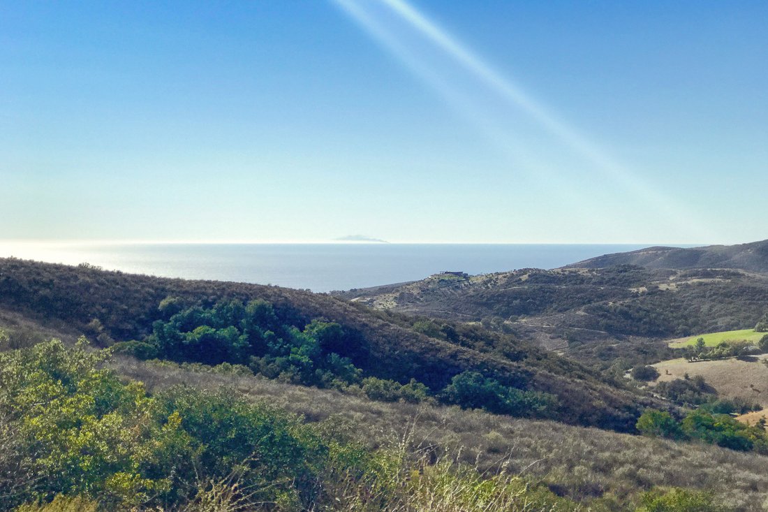 Land in Malibu, California, United States 2 - 19142330