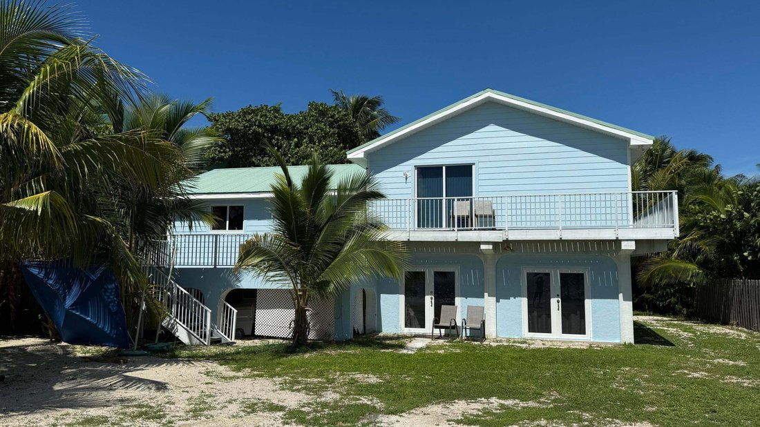 Maison à Marathon, Floride, États-Unis 3 - 19142413