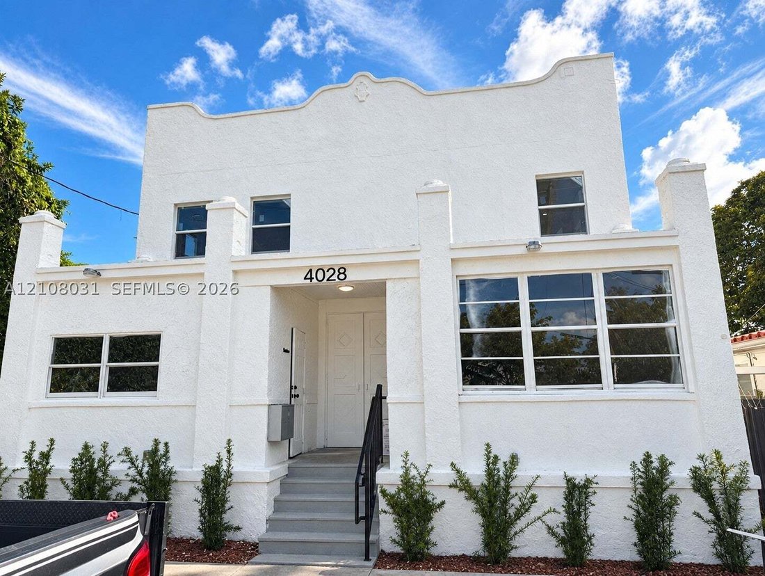 Coral Gables, Florida, United States 2 - 19139336