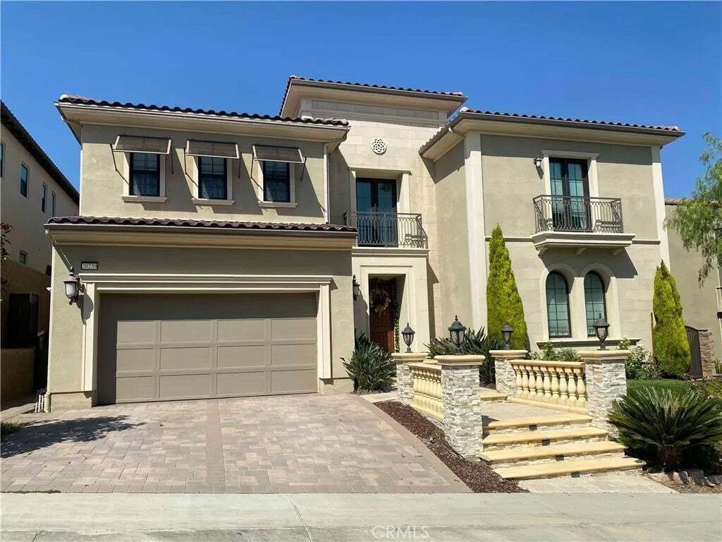 Haus in Los Angeles, Kalifornien, Vereinigte Staaten 1 - 19142816