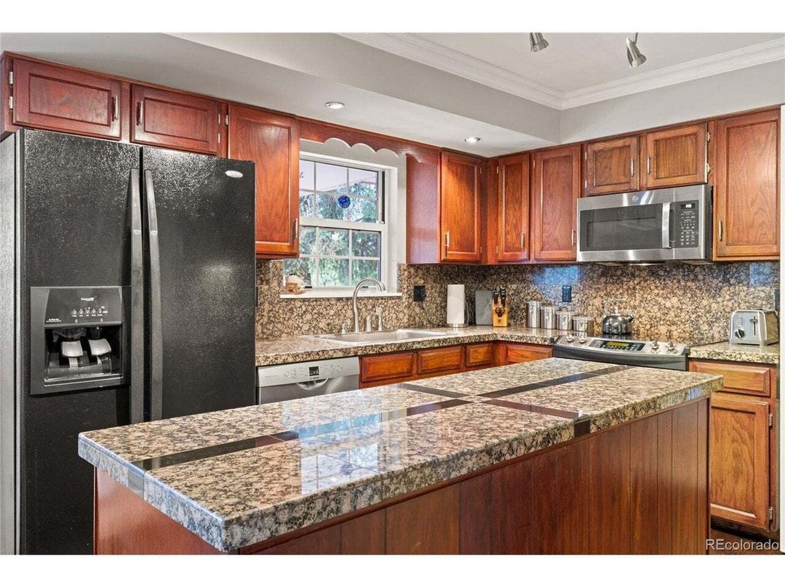 House in Centennial, Colorado, United States 5 - 19142587