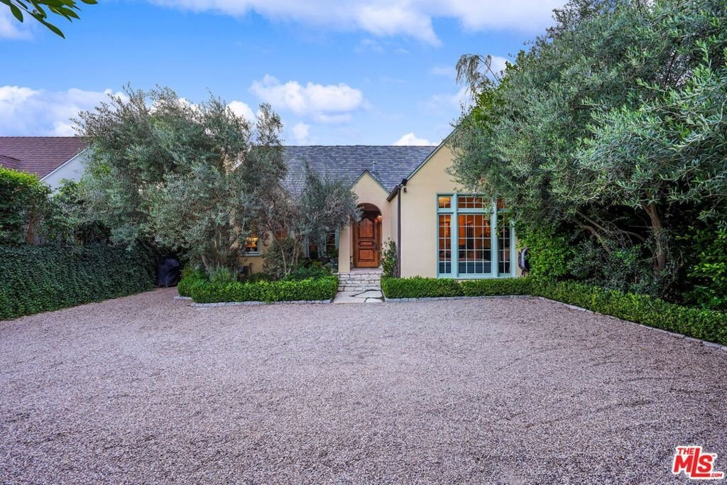 Casa a Los Angeles, California, Stati Uniti 2 - 19142664