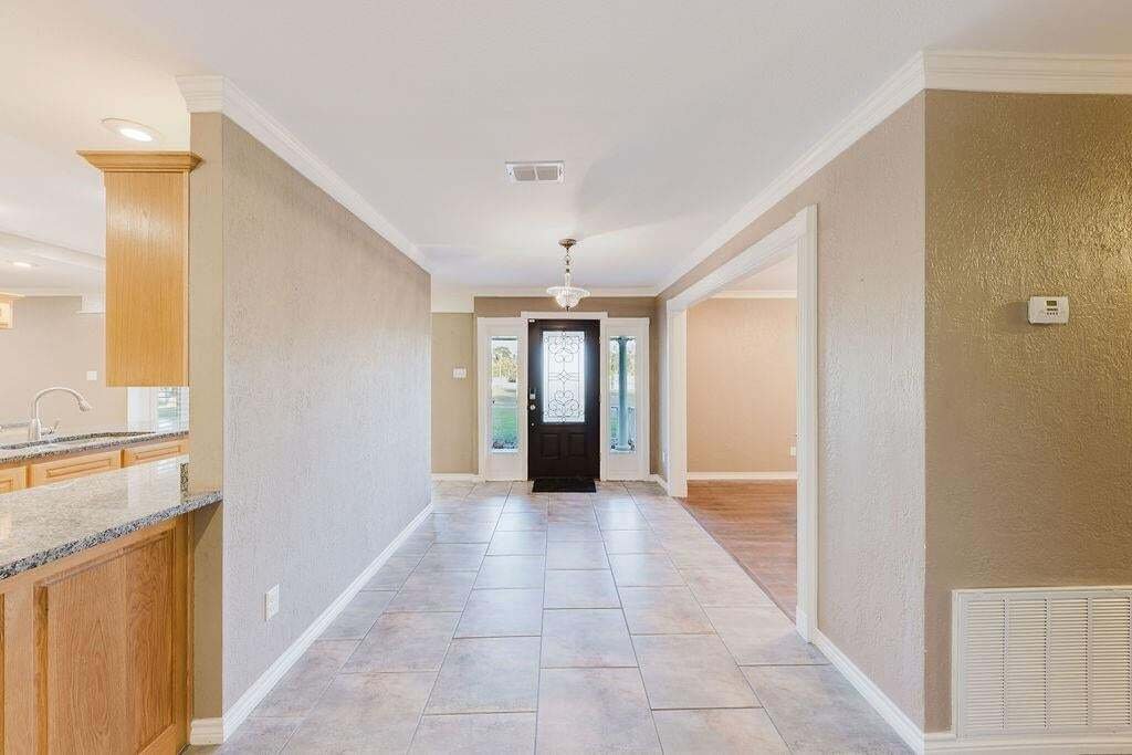 House in Scroggins, Texas, United States 4 - 19140560