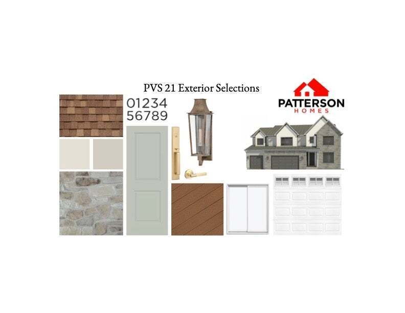 House in Payson, Utah, United States 2 - 18794844