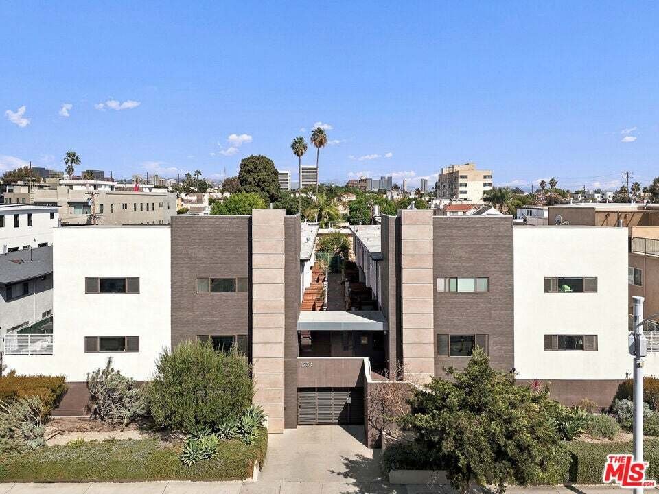Residenza a Los Angeles, California, Stati Uniti 1 - 19140161