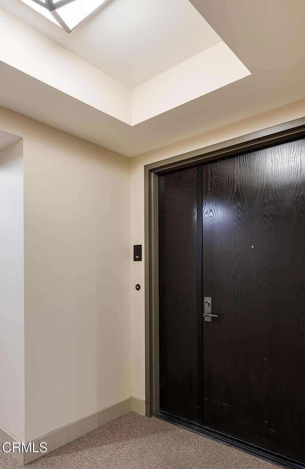 Condominio en Altadena, California, Estados Unidos 3 - 19138920