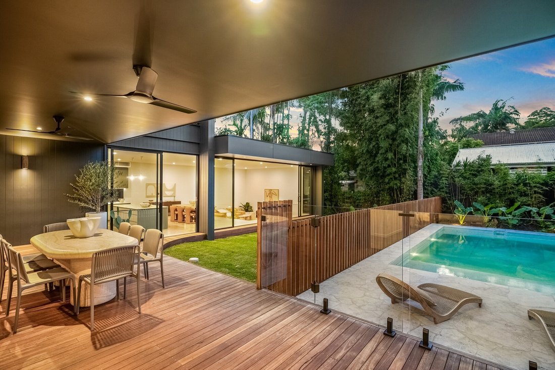 House in Byron Bay, New South Wales, Australia 3 - 19142303
