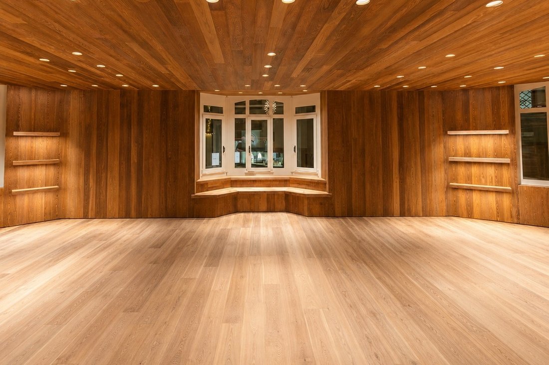 Apartment in Saint Moritz, Grisons, Switzerland 3 - 19142344