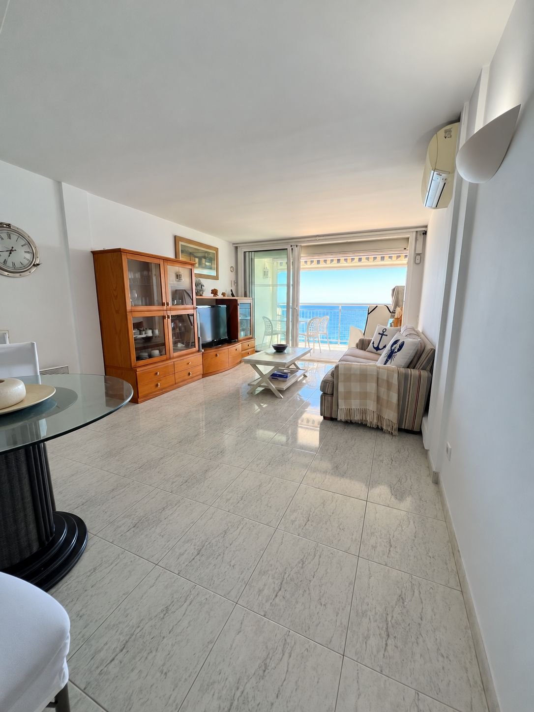 Appartement à Platja d'Aro, Catalogne, Espagne 4 - 19141384