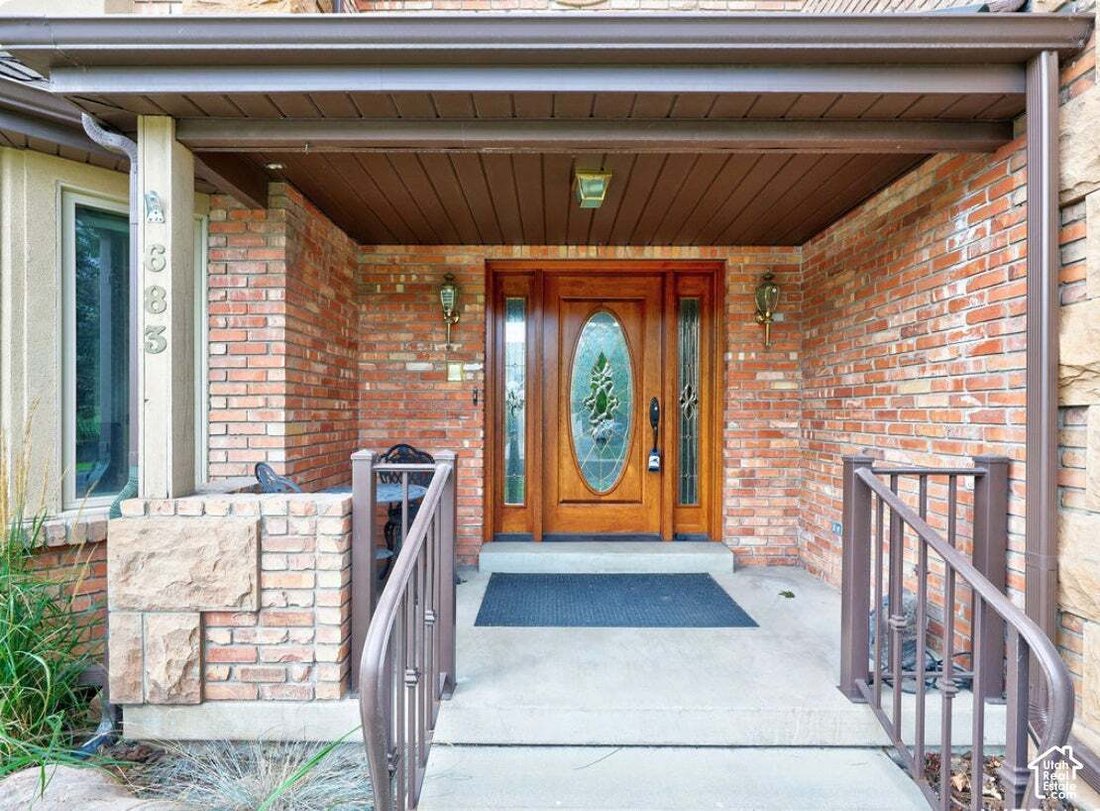 Casa en Orem, Utah, Estados Unidos 4 - 19140115