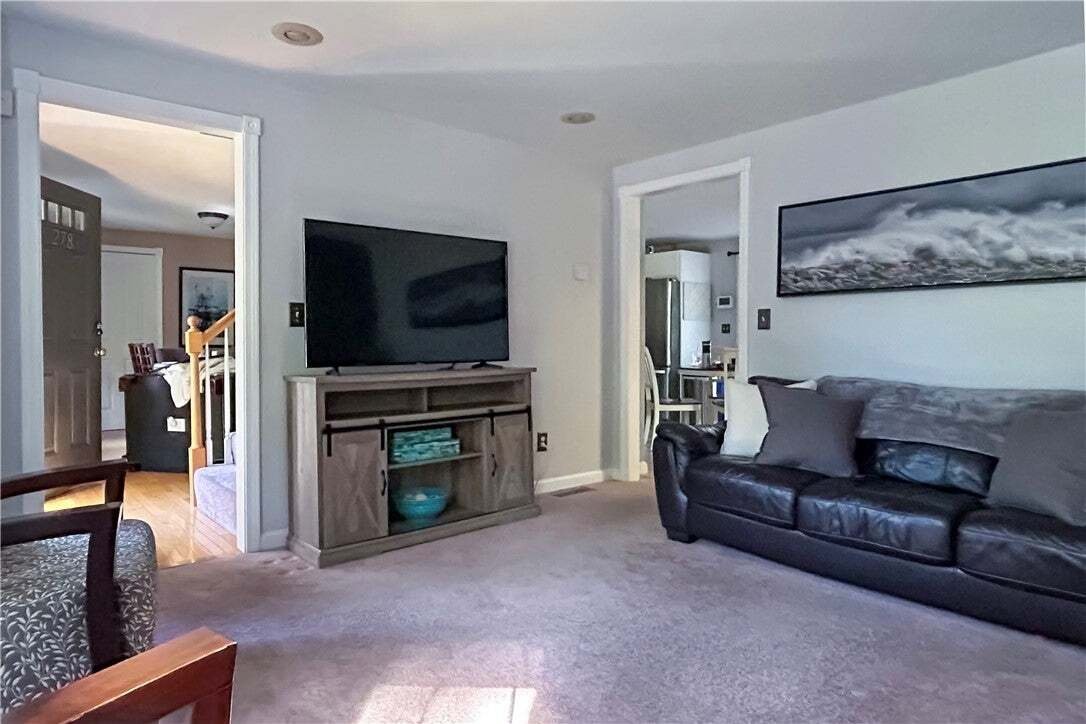 Casa a North Kingstown, Rhode Island, Stati Uniti 4 - 19139386