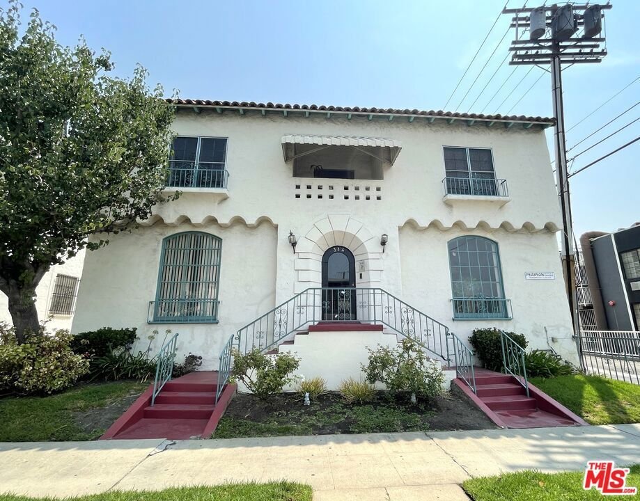 Andere in Los Angeles, Kalifornien, Vereinigte Staaten 1 - 19140173