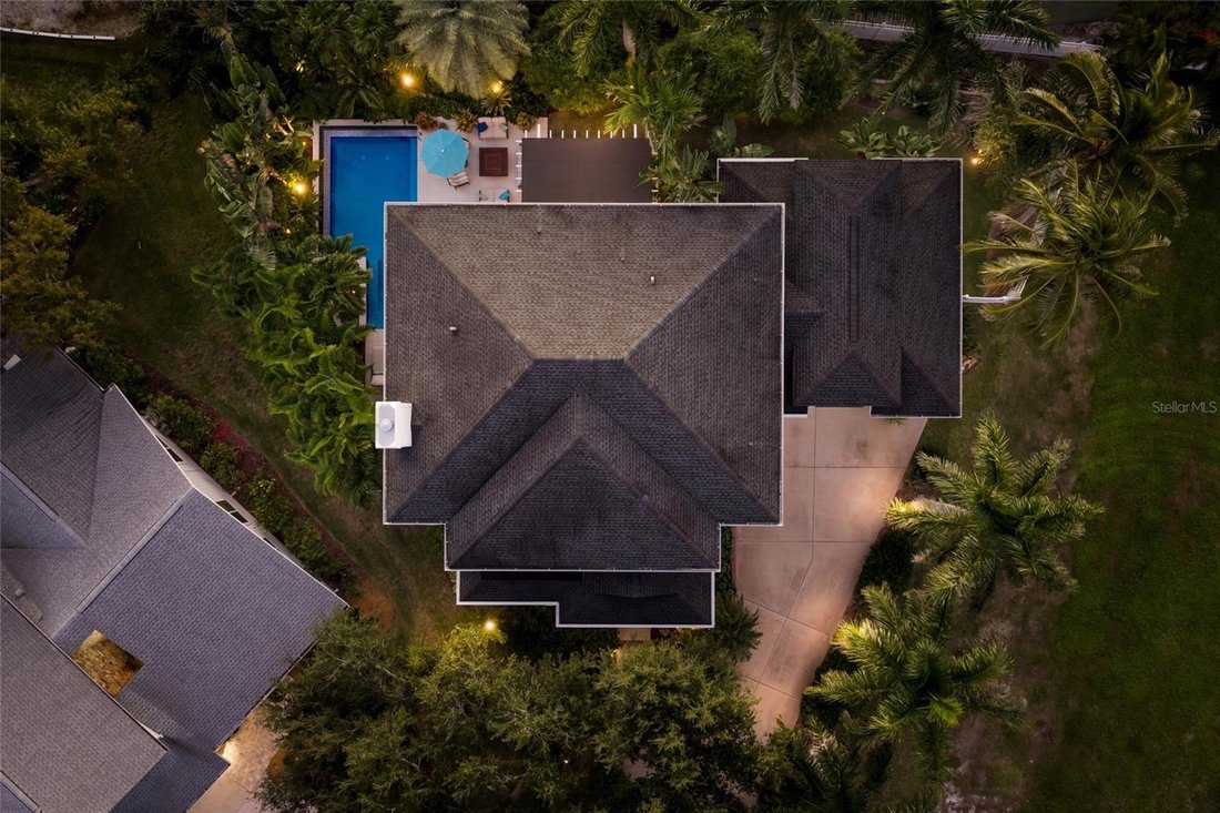 House in Bradenton, Florida, United States 2 - 19139854