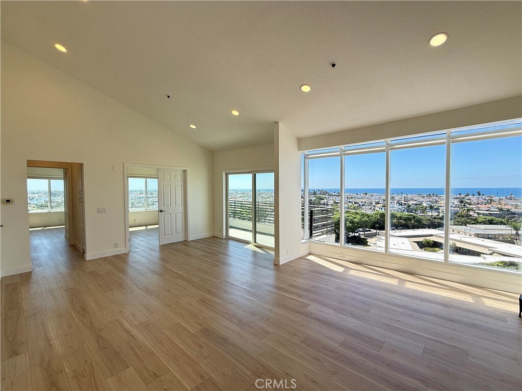 Appartement à Newport Beach, Californie, États-Unis 3 - 18847644