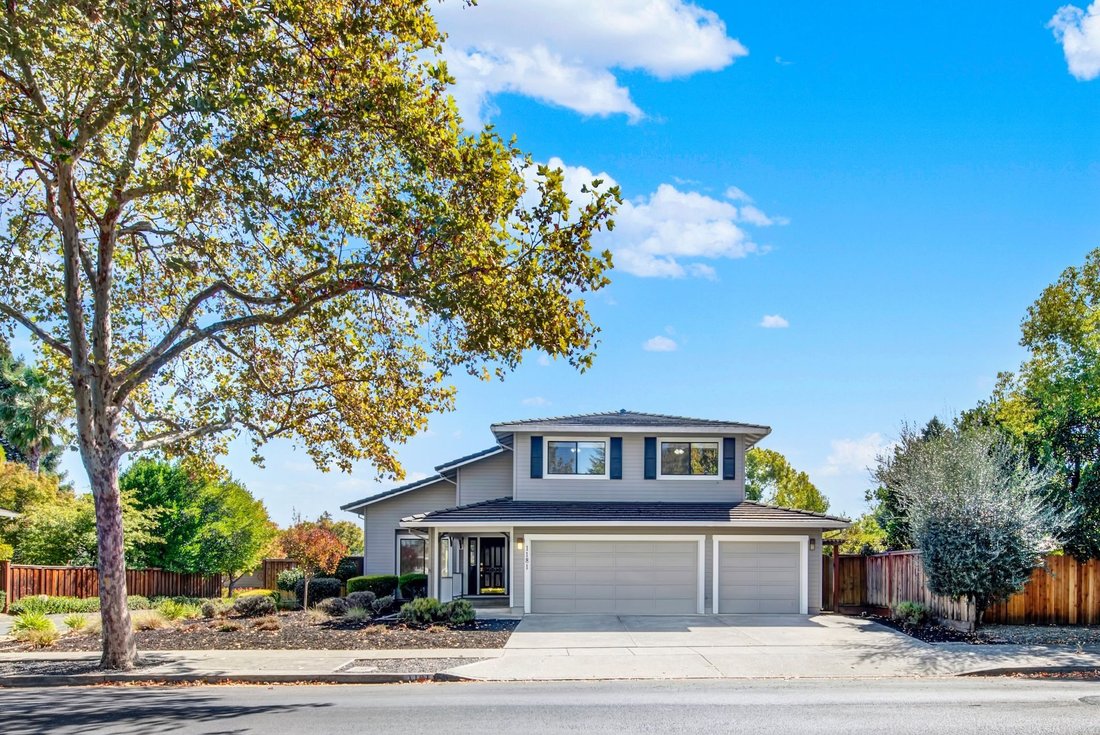 House in Napa, California, United States 1 - 19139119
