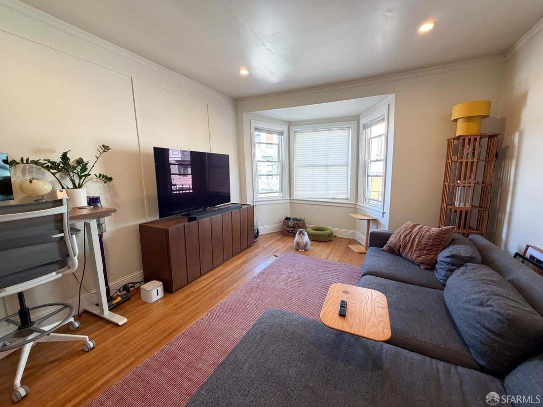 San Francisco, California, United States 4 - 19139589
