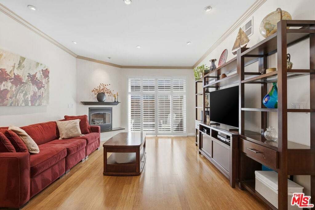 Residenza a Los Angeles, California, Stati Uniti 2 - 19140161