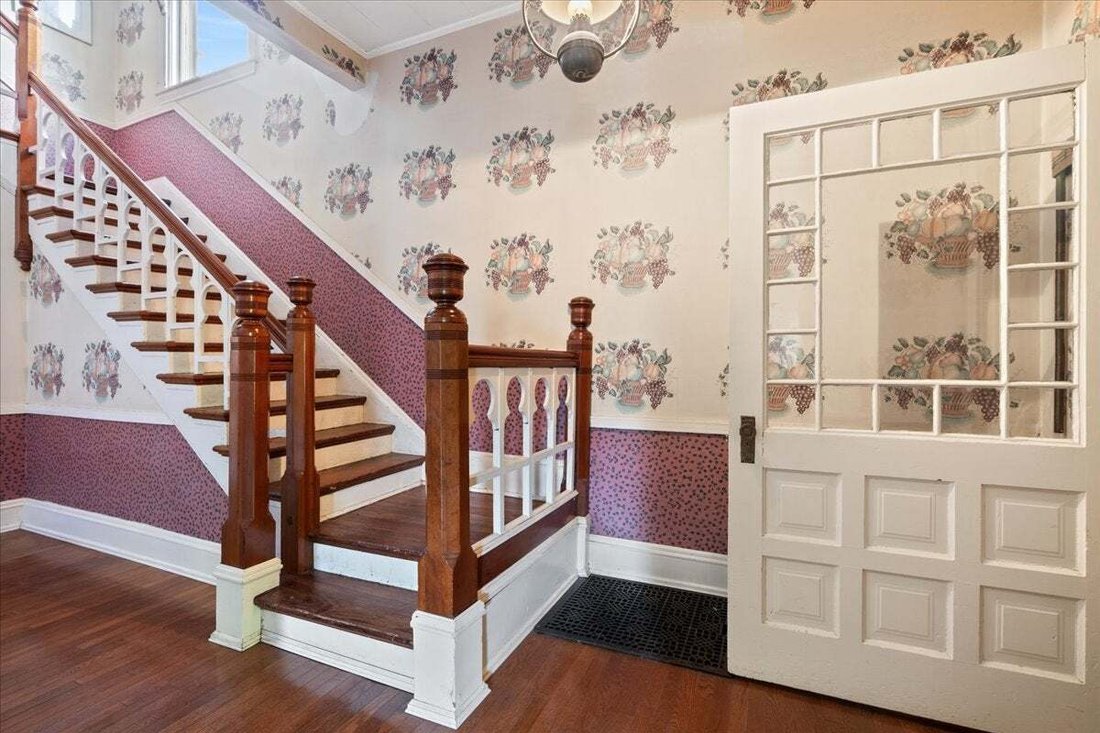 House in Chicago, Illinois, United States 4 - 19142915