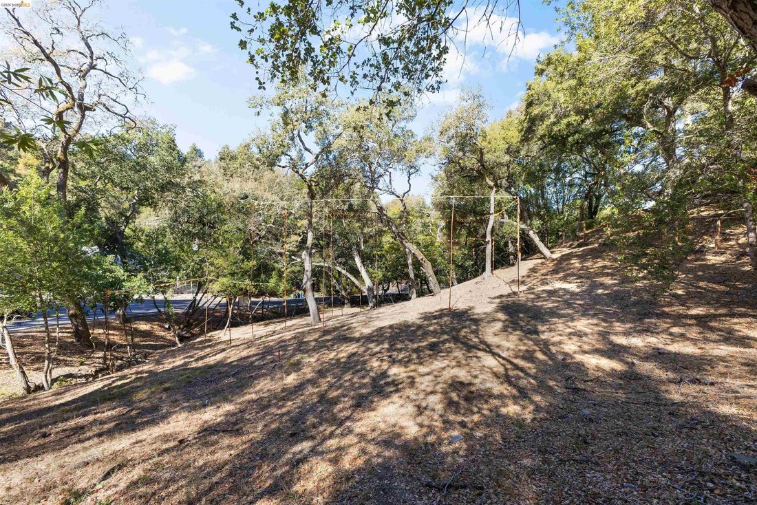 Land in Lafayette, California, United States 4 - 19139042