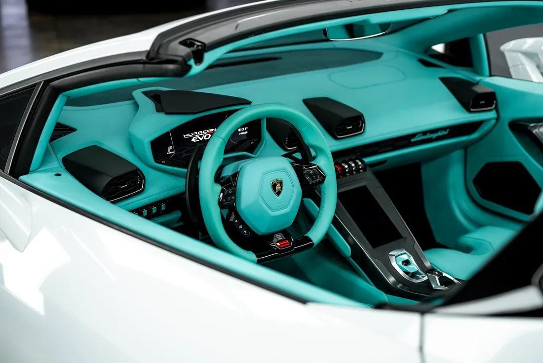 Cabriolet in West Palm Beach, FL, United States 2 - 19141555