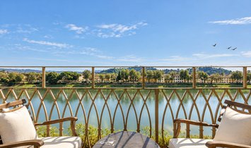 Appartamento a Centro, Firenze, Toscana 1