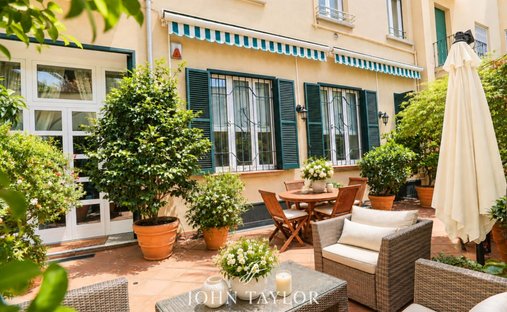 Appartement à Brera, Milan, Italie 1