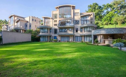 Villa à Nairobi, Nairobi, Kenya 1