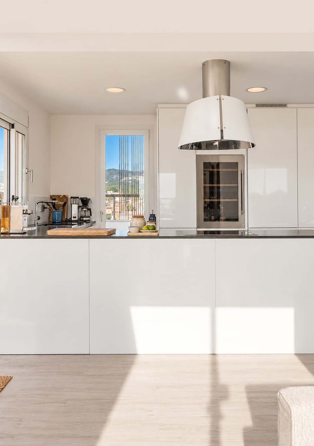 Apartment in Palma, Balearic Islands, Spain 5 - 19137678