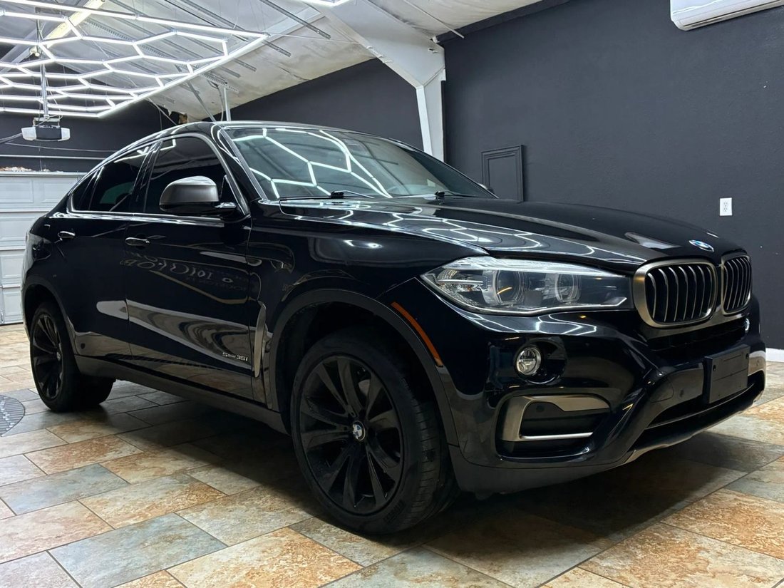 Suv in Houston, TX, United States 4 - 19143278