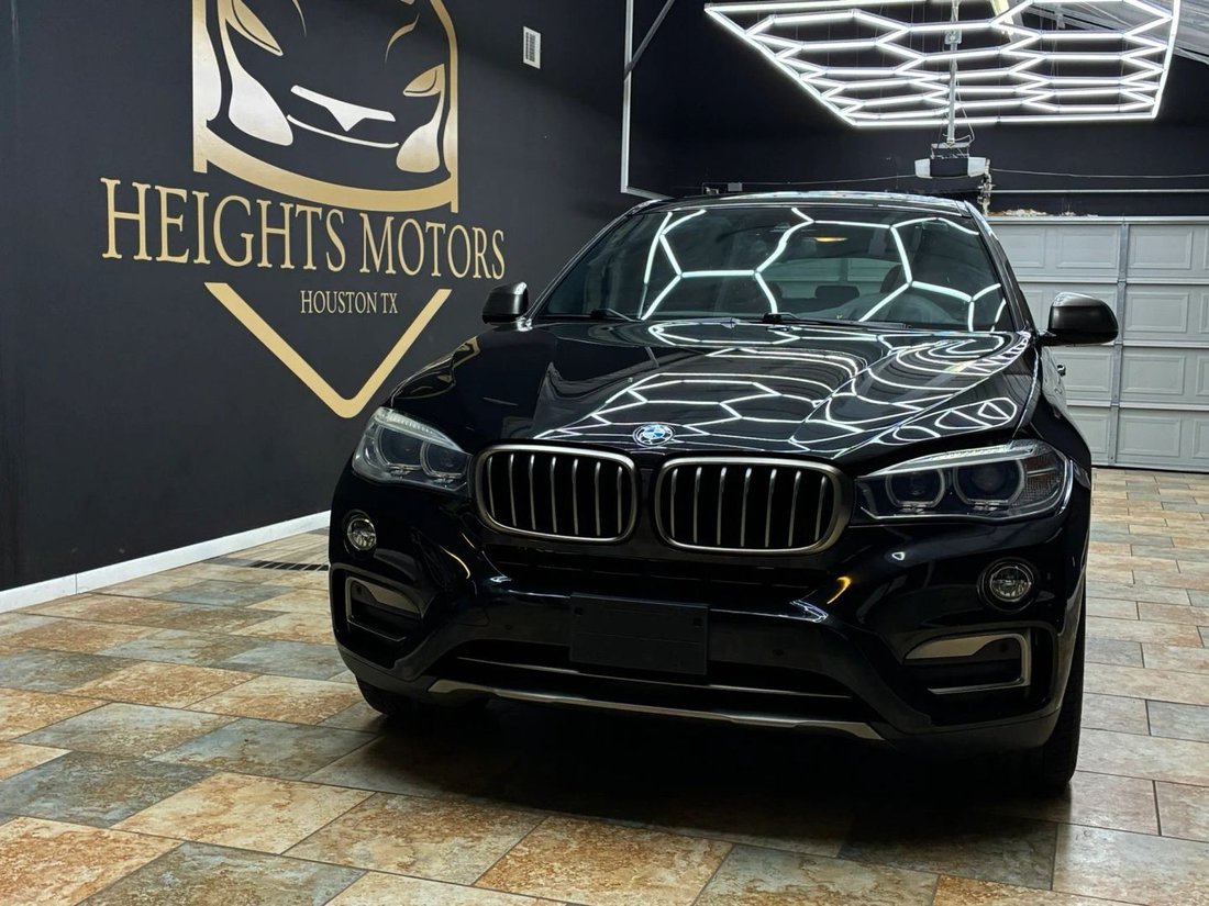 Suv in Houston, TX, United States 2 - 19143278